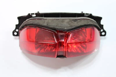 Luz de freno trasera Yamaha Fz8 2012 Foto 1 de 4