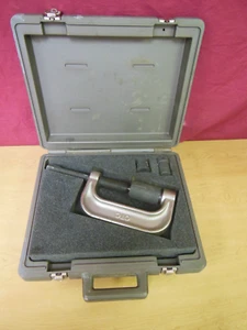 OTC Tools 5038 Brake Anchor Pin and Bushing Service Set - Picture 1 of 5