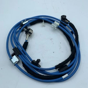 Antennenkabel Ford Focus MK1 1998-2005 Original Cod. 1085262 - Bild 1 von 3