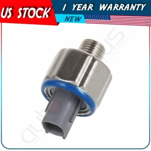 Front Engine Detonation Knock Sensor Complete For Toyota MR2 1991 1992-1995 Base - Picture 1 of 7