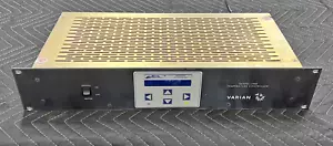 Highland Technology Varian Unity NMR L900-IC 0190418905 Temperature Controller - Picture 1 of 8