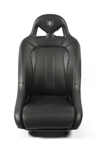 Pro Armor G2 Front Seat P141S185BL-USED - Picture 1 of 2