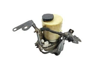 Elektrische Servopumpe Opel Signum Vectra C 3.0 CDTI - Bild 1 von 5