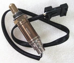 WAJ Lambda Oxygen Sensor 0258003564 Fits PORSCHE 911 996 3.4-3.6L 1995-2005 - Picture 1 of 3