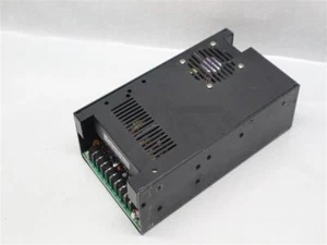 Protek PU200-42C PU20042C Power Supply 200W Max. 30 Days Warranty - Picture 1 of 8