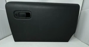 2010-2012 Lincoln MKT 3.7L Glove Box Storage Compartment OEM - Bild 1 von 6