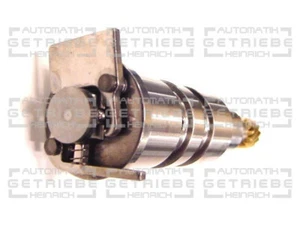 Regler; 089325041C ;für 3 Gang Automatikgetriebe AG3 089 VW Audi ; 089 325 041 C - Picture 1 of 2