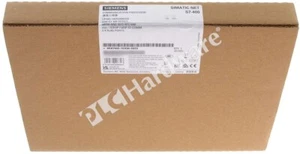 Surplus Sealed Siemens 6GK7443-1GX30-0XE0 6GK7 443-1GX30-0XE0 S7-400 CP443-1 - Picture 1 of 2