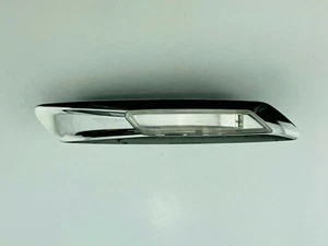 Frecce laterali originali luce supplementare LED sinistra per BMW F10 F11 7154167 - Foto 1 di 3