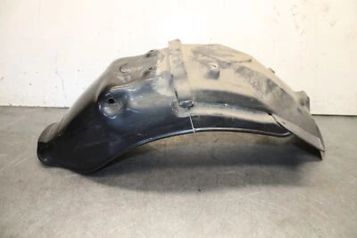 85-86 SUZUKI MADURA 1200 GUARDABARROS RUEDA TRASERA GUARDABARROS BB691 Foto 1 de 4