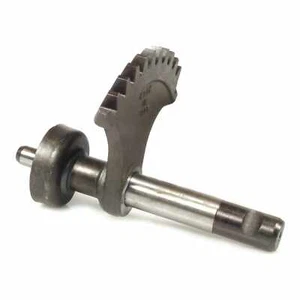 Ingranaggio PIAGGIO Mezzaluna Kickstart per Vespa COSA 1 VLR1 150 1987-1990 - Picture 1 of 4