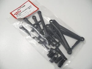 KYOSHO TR13B Long Suspension arm MT Truck - Picture 1 of 1