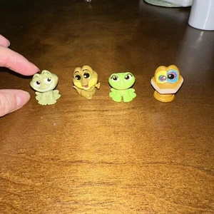 Doorables Figuren - Bild 1 von 2