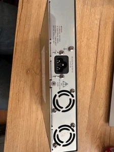 ACCEDIAN NETORKS P/N 501-043-01 - Photo 1/3