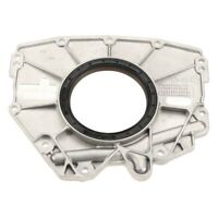 One New CORTECO Engine Crankshaft Seal Retainer 49358059 for Mercedes MB