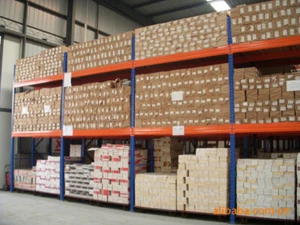 NUEVO PANEL LCD 5.4 pulgadas 240*128 240128A REV:E Pantalla LCD PAENL 90 días de garantía - Imagen 1 de 5