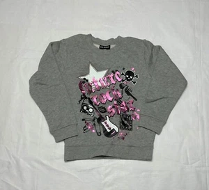 Sudaderas de moda para niñas: XS-S-M-L-XL - Imagen 1 de 22