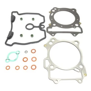 Kit Guarnizioni Cilindro Smeriglio Athena per SUZUKI DR-Z S 400 2000 - 2015 - Foto 1 di 4