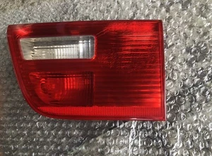 BMW X5 E53 Tail Light Right Inner 716448601 Passenger Side 412508 Original 00-06 - Bild 1 von 10