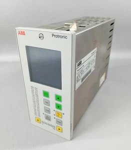 ABB Protronic 100 - Picture 1 of 3