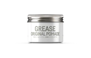 Immortal NYC Deluxe Grease Original Pomade wax 100mL