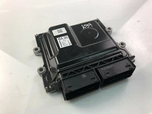 K99 VOLVO V90 2017 ECU Control Module Unit 31459914 - Picture 1 of 4