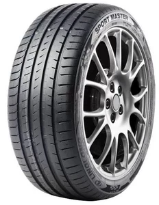 Reifen 265/30 r22 97Y XL LING LONG SPORT MASTER sommer neu - Bild 1 von 3