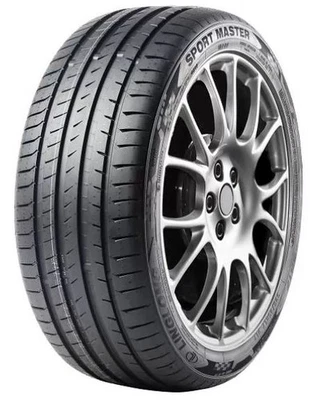 Reifen 265/30 r22 97Y XL LING LONG SPORT MASTER sommer neu - Bild 1 von 3