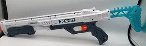 ZURU X-Shot Combo Hawk Eye ? - Picture 1 of 4