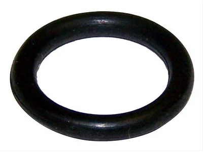 Corona de sello de vástago de válvula para Jeep Willys 1946-1958 44496WCBP 1947 1948 1949 1950 Foto 1 de 2