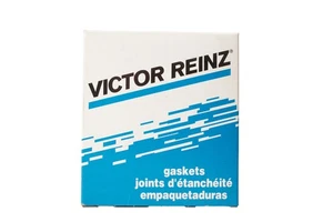 Victor Reinz Plenum Chamber Gasket Fits 1999-02 Mercury Villager Part ID MS19222 - Picture 1 of 4