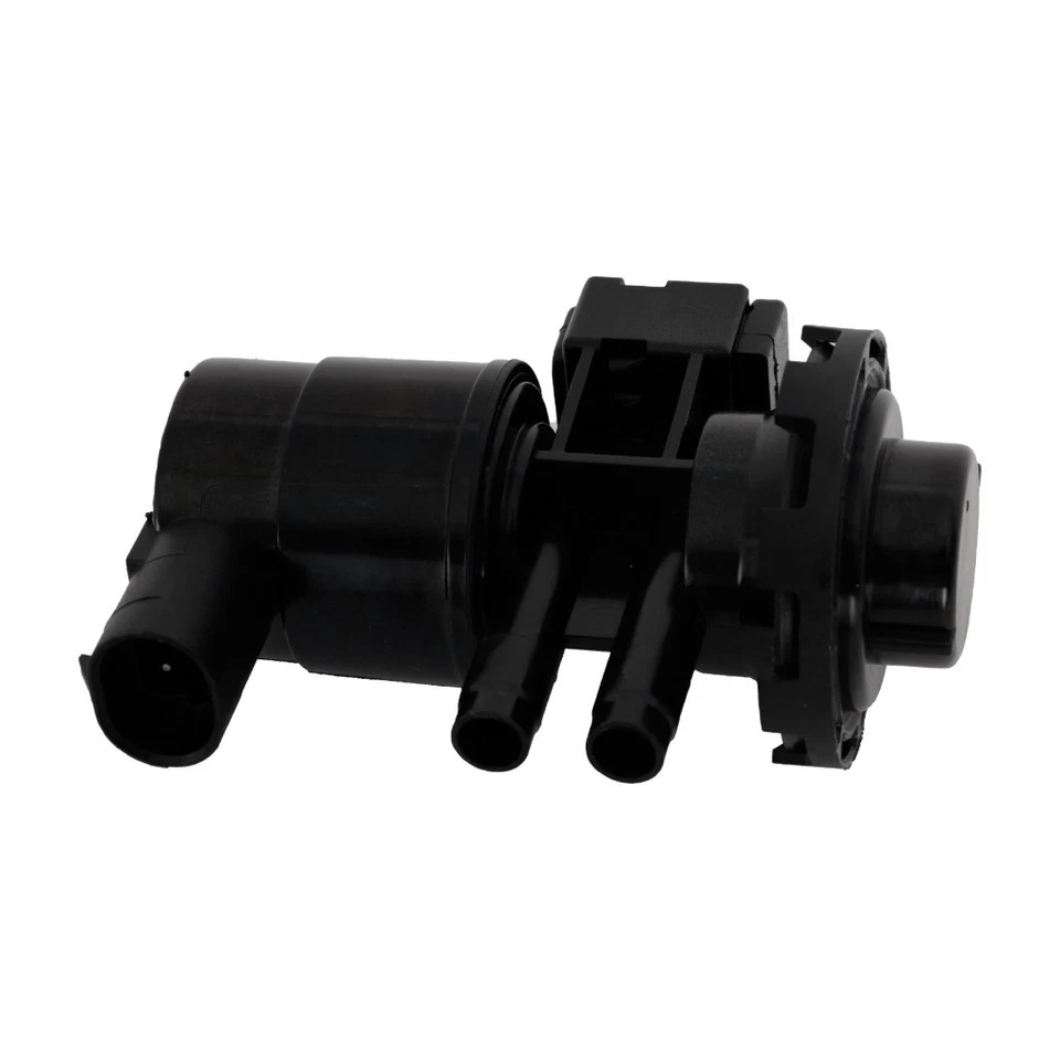 Válvula de purga de bote de vapor para Dodge Dakota 1994-2003 Foto 1 de 3