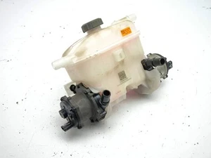 KIA Niro 2024 Kühlmittel Wassertank Flasche Behälter H25431AO002 AMD189833 - Picture 1 of 10