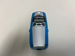Vintage NSYNC Hotline Fantasy Phone 2001 (STILL WORKS) GREAT. 7/10/25 C - Picture 1 of 4
