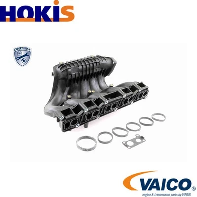 INTAKE MANIFOLD MODULE V30-1404 FOR MERCEDES-BENZ E-CLASS/T-Model CLK C-CLASS   - Image 1 of 4