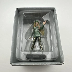 Classic Marvel Figurine Eaglemoss Enchantress Lead Figure No Magazine 25A1307 - Picture 1 of 1