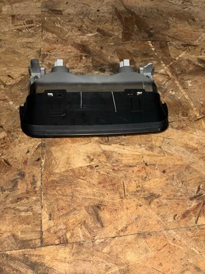 Tercera luz trasera de freno Acura MDX 2001-2006 montaje alto Foto 1 de 4