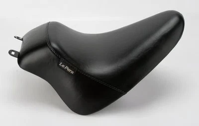 Asiento Le Pera Bare Bones Solo Suave Delantero (LXEU-007) 0802-0604 Foto 1 de 4