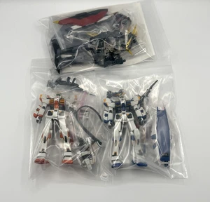Solicitar artículo set Total 3 piezas - Imagen 1 de 5