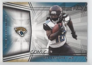 2014 Topps Prime Prime Performance Ace Sanders #PP-AS - Picture 1 of 4