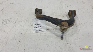 2020 Ford F150 Pickup Front Upper Control Arm Left - Picture 1 of 12