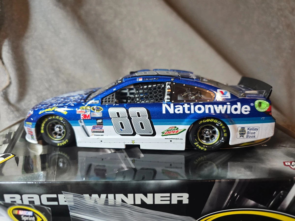 Dale Earnhardt Jr 88 products for sale | eBay