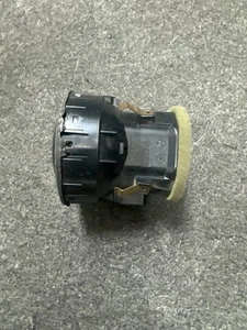 2016-2022 MERCEDES Metris W447 AIR DASH VENT (P) - Bild 1 von 3