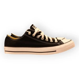 Zapatos Converse Unisex All Star Corte Bajo Lona Estilo de Vida Talla Hombres 11/Mujeres 13 - Imagen 1 de 9
