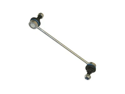 Barra estabilizadora delantera para Kia Forte 2010-2013 72138QCCF 2011 2012 Foto 1 de 2