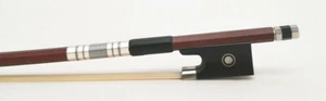 Special offer! 4/4 Size Violin Bow #VB5,with Best qulity. - Picture 1 of 10