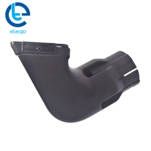 For Off Road Mudding Air Intake Ram 3"Inch Universal Snorkel Inlet Head - Foto 1 di 10