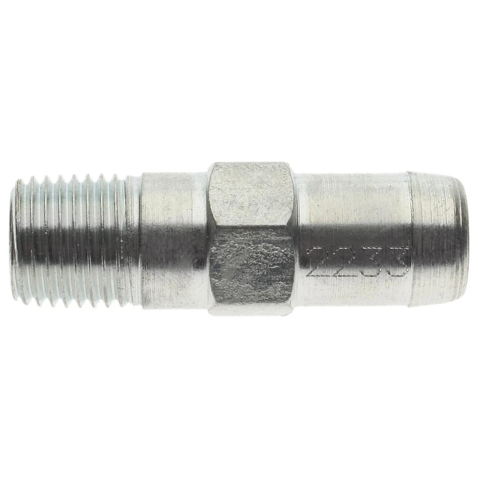 Nova válvula PCV SMP para 1988-1991 Honda Civic 1.5L L4 - Imagem 1 de 1