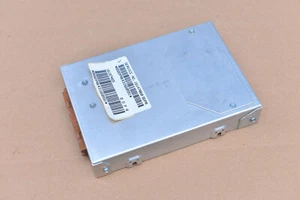 GM ACDelco ECM Computer 16147060 Prom Chip BDPR - Bild 1 von 2