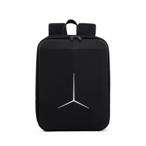 Schulter Koffer Tasche Rucksack Zubehör BOX Case Cover für DJI MINI 4 PRO - Bild 1 von 4